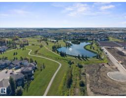 6002 46 Av, Beaumont, AB T4X0J1 Photo 55