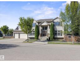 6002 46 Av, Beaumont, AB T4X0J1 Photo 56