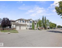 6002 46 Av, Beaumont, AB T4X0J1 Photo 57