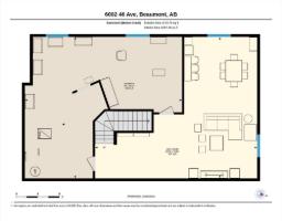 6002 46 Av, Beaumont, AB T4X0J1 Photo 60