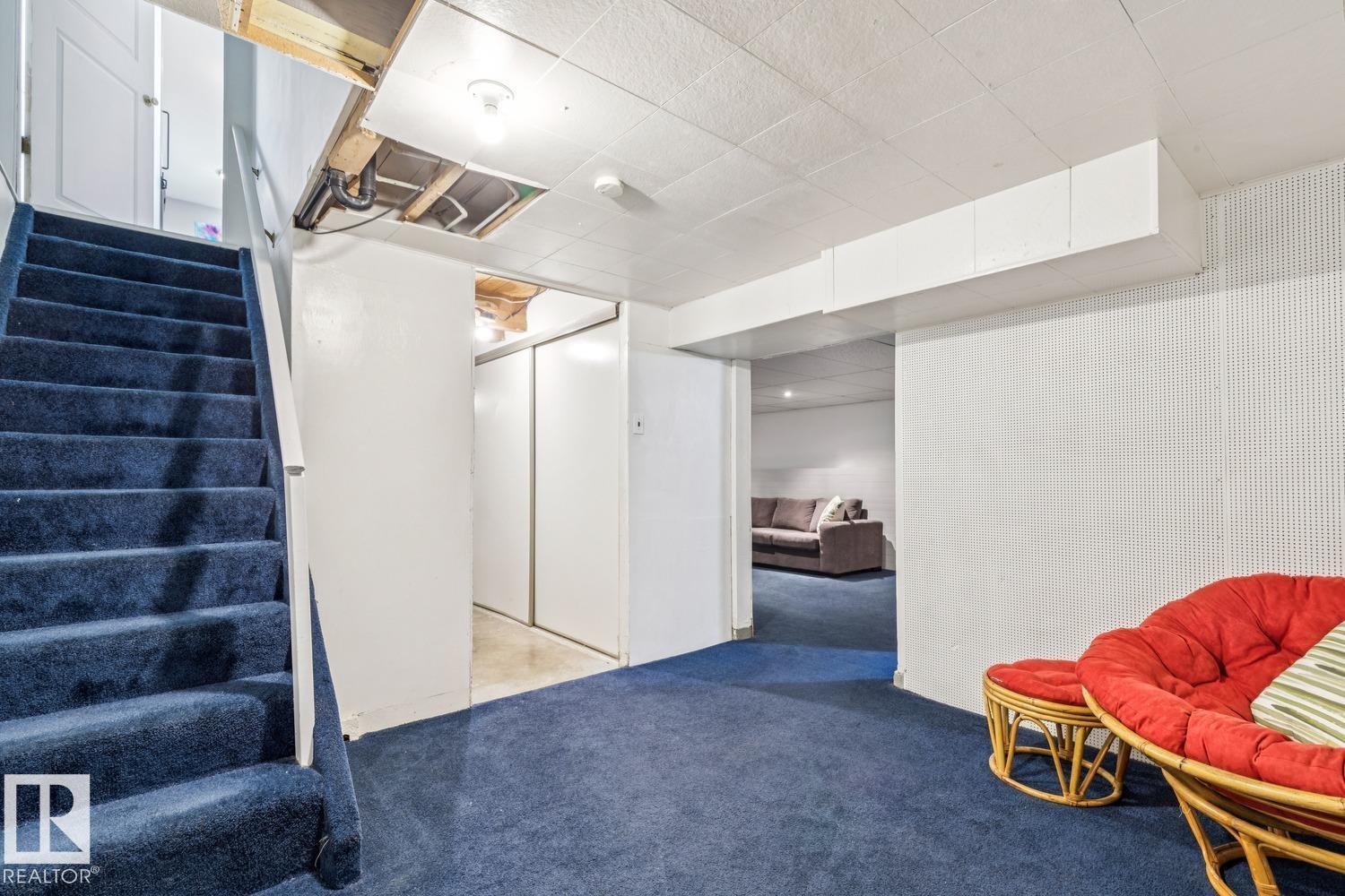 16522 104 AV NW - Image 22