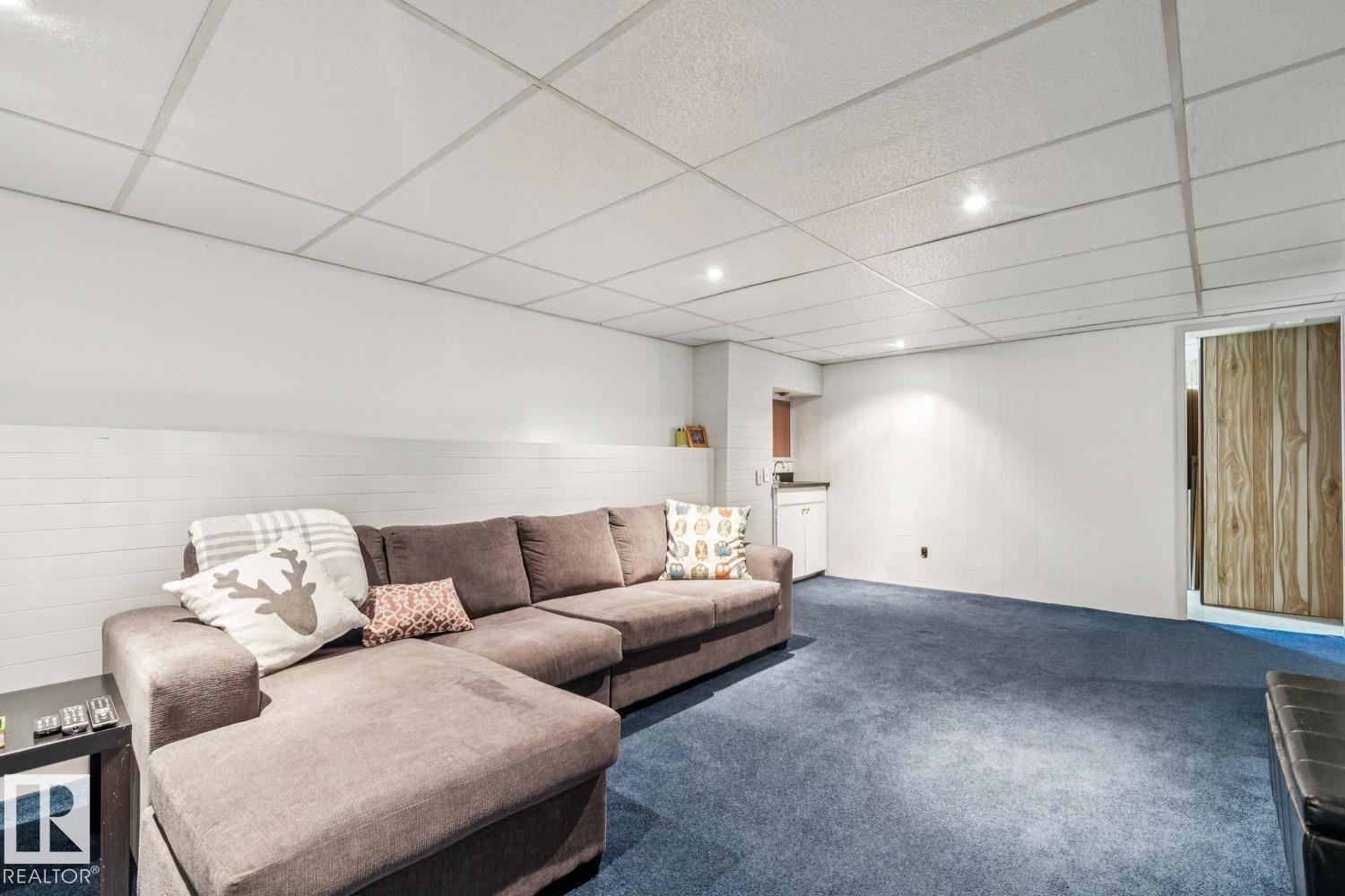 16522 104 AV NW - 25