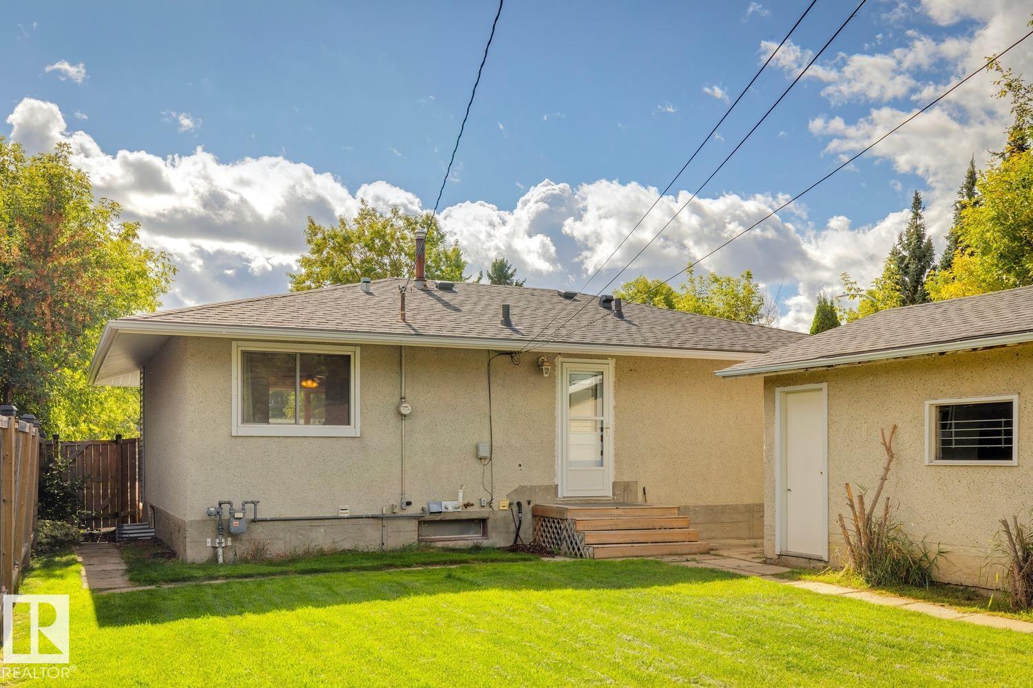 16522 104 AV NW - Image 28