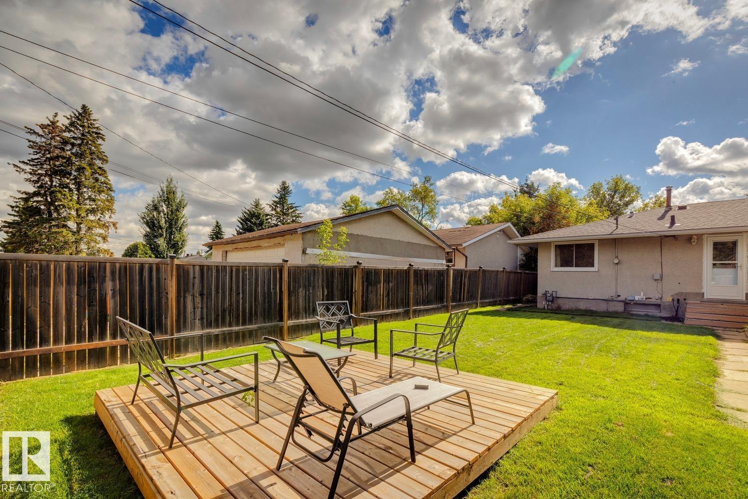 16522 104 AV NW - Image 29