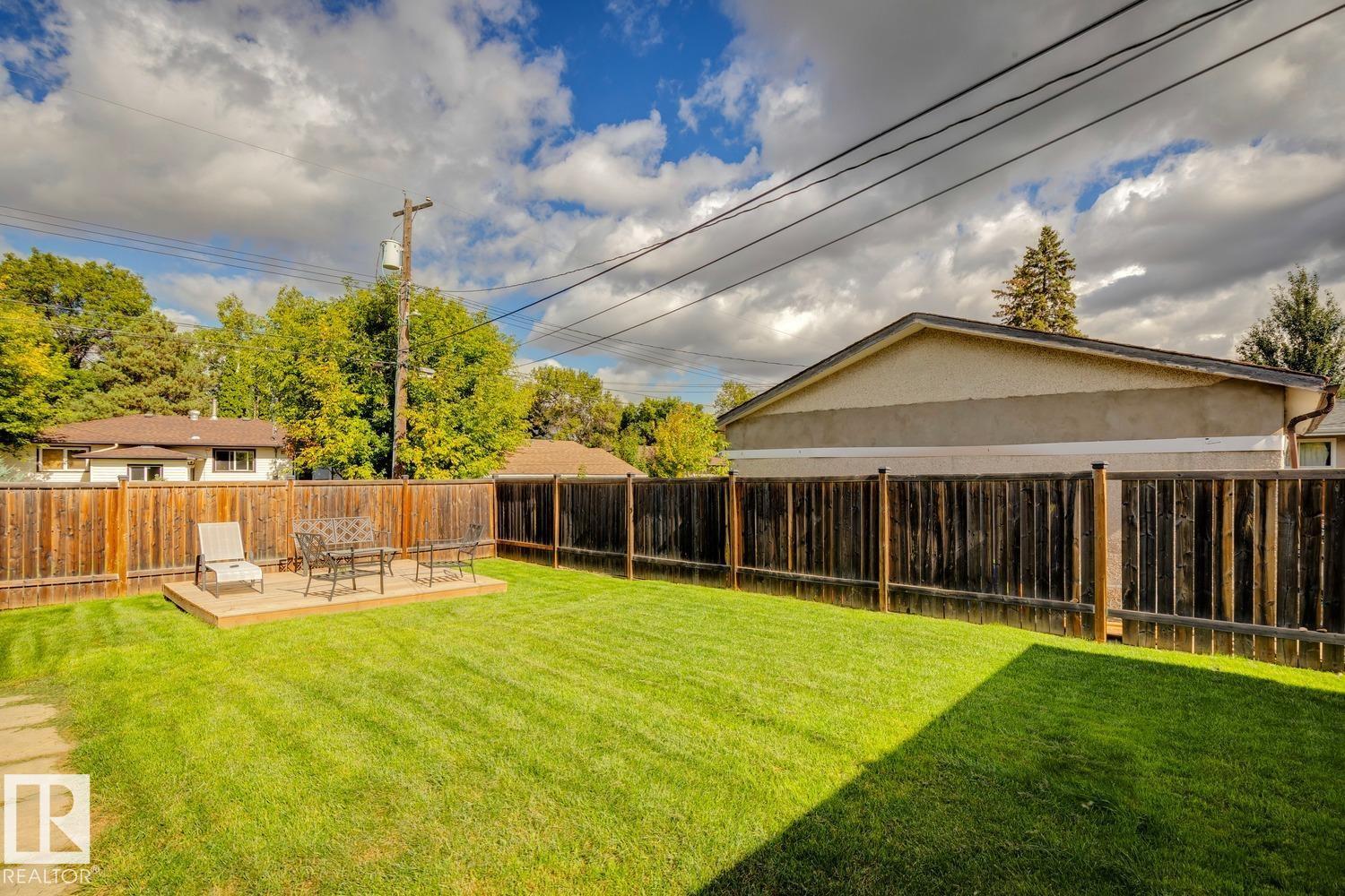 16522 104 AV NW - Image 31