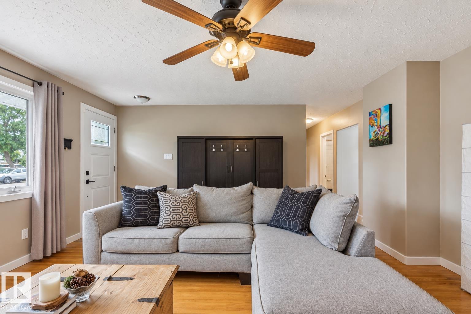 16522 104 Av NW photo 5 — MLS® E4509178