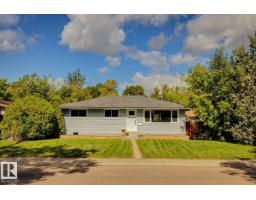 House for sale at 16522 104 Av NW, Edmonton — MLS® E4509178