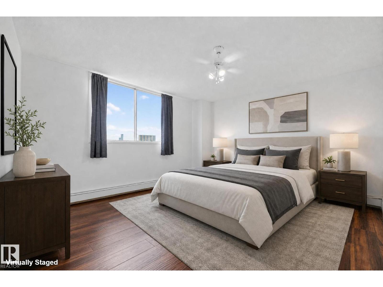 #704 11007 83 AV NW - 19