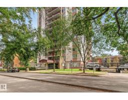 Apartment for sale at #704 11007 83 Av NW NW, Edmonton — MLS® E4509179