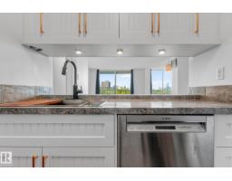 #704 11007 83 Av Nw Nw, Edmonton, AB T6G0T9 Photo 10