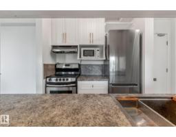 #704 11007 83 Av Nw Nw, Edmonton, AB T6G0T9 Photo 11