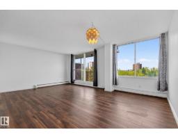#704 11007 83 Av Nw Nw, Edmonton, AB T6G0T9 Photo 12