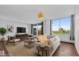 #704 11007 83 Av Nw Nw, Edmonton, AB T6G0T9 Photo 13