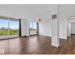 #704 11007 83 Av Nw Nw, Edmonton, AB T6G0T9 Photo 14