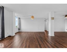 #704 11007 83 Av Nw Nw, Edmonton, AB T6G0T9 Photo 15