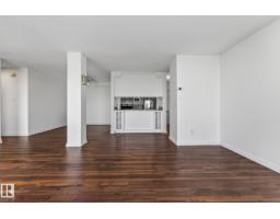 #704 11007 83 Av Nw Nw, Edmonton, AB T6G0T9 Photo 16