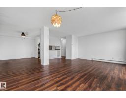#704 11007 83 Av Nw Nw, Edmonton, AB T6G0T9 Photo 17