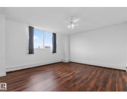 #704 11007 83 Av Nw Nw, Edmonton, AB T6G0T9 Photo 18