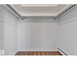 #704 11007 83 Av Nw Nw, Edmonton, AB T6G0T9 Photo 20
