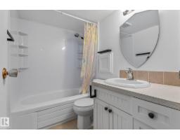 #704 11007 83 Av Nw Nw, Edmonton, AB T6G0T9 Photo 22