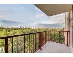 #704 11007 83 Av Nw Nw, Edmonton, AB T6G0T9 Photo 23