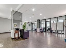 #704 11007 83 Av Nw Nw, Edmonton, AB T6G0T9 Photo 6