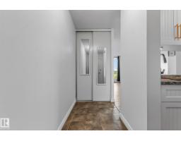 #704 11007 83 Av Nw Nw, Edmonton, AB T6G0T9 Photo 7