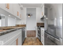 #704 11007 83 Av Nw Nw, Edmonton, AB T6G0T9 Photo 8