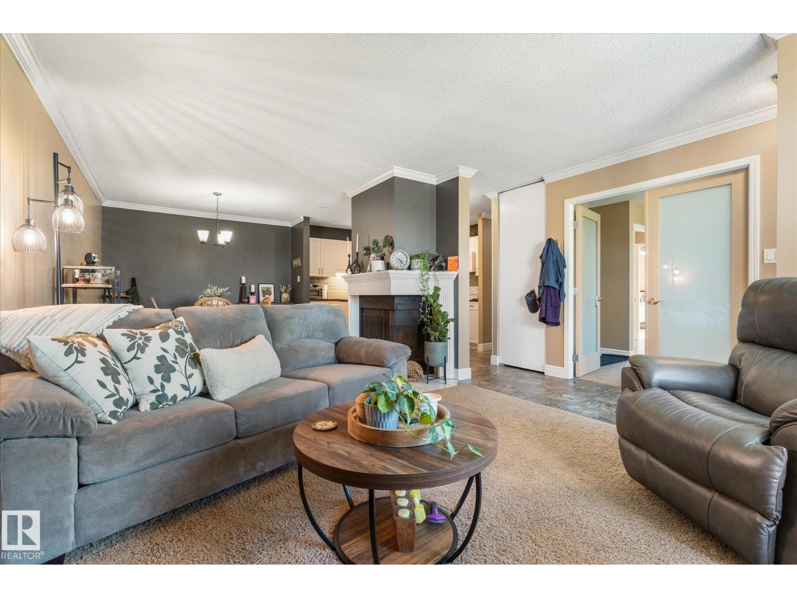 11230 18 Av NW, Skyrattler — photo 14 of 30