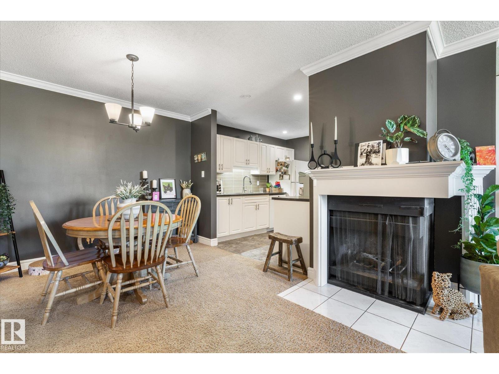 11230 18 Av NW, Skyrattler — photo 17 of 30