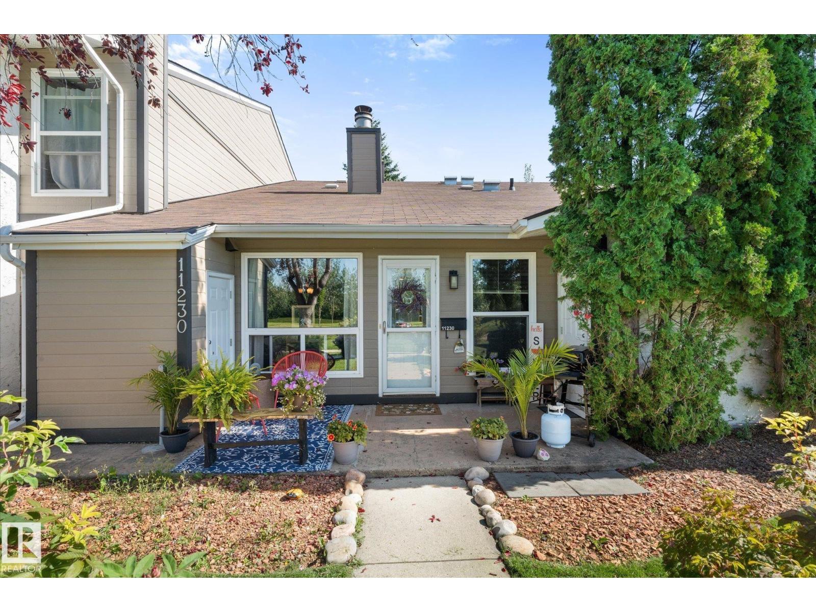 11230 18 Av NW, Skyrattler — photo 2 of 30