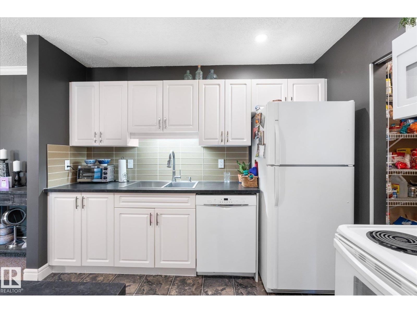 11230 18 Av NW, Skyrattler — photo 24 of 30
