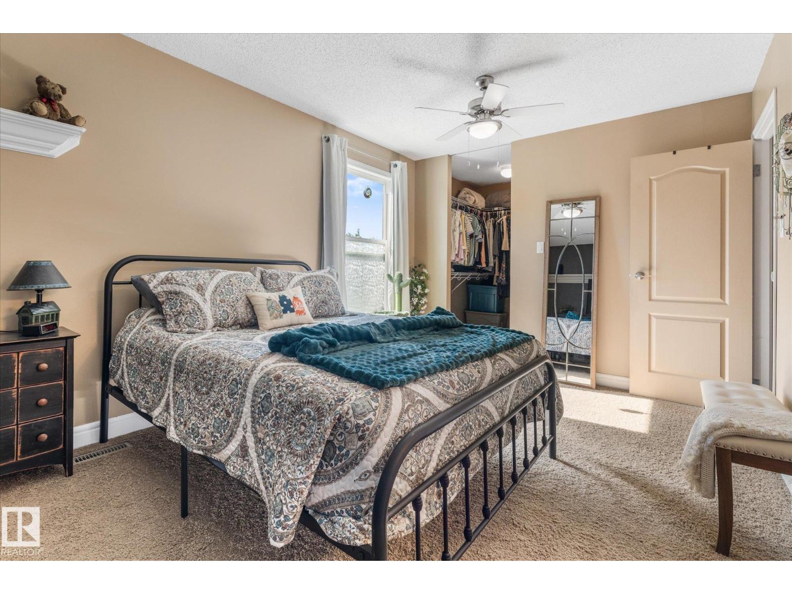11230 18 Av NW, Skyrattler — photo 27 of 30