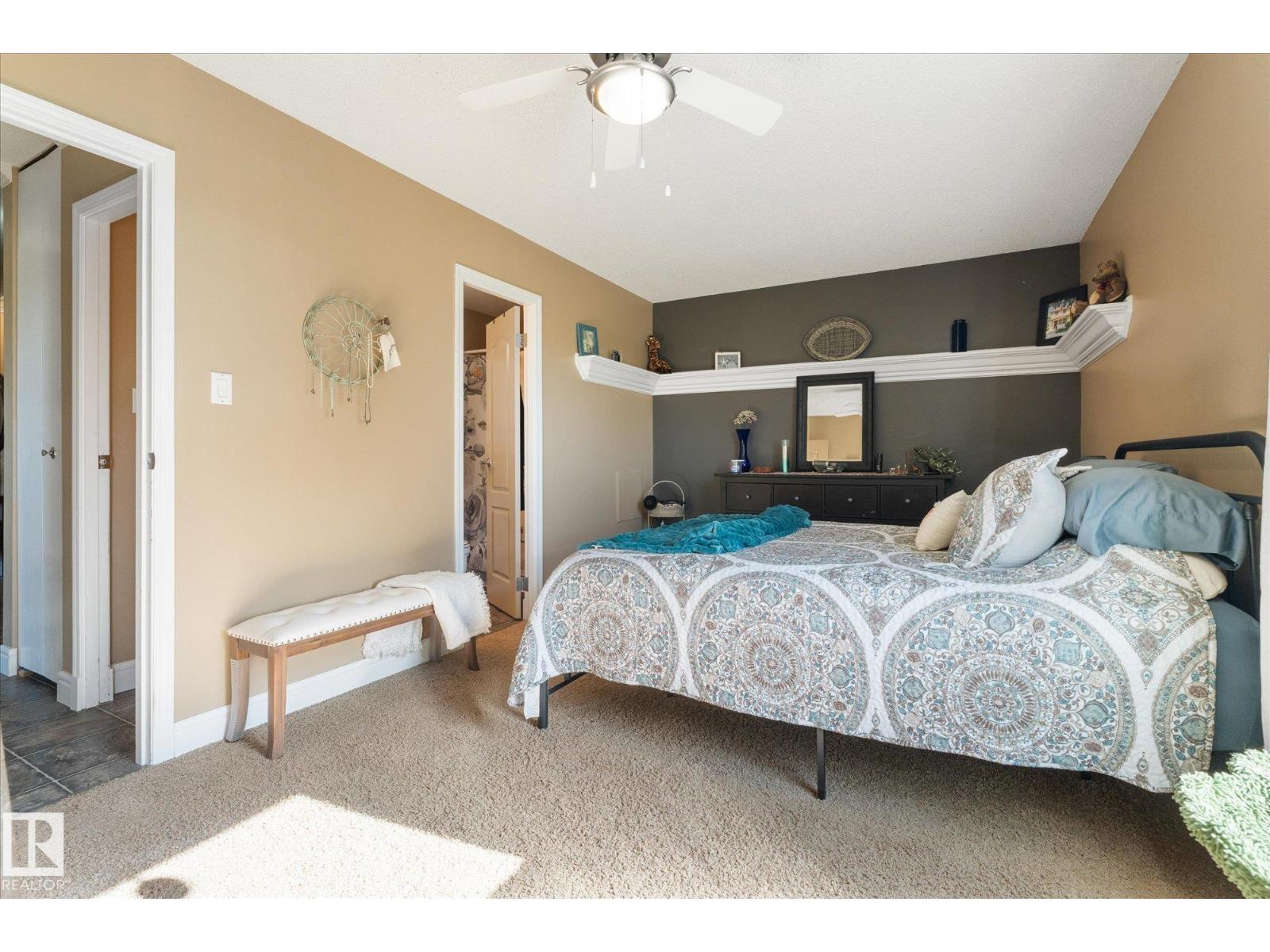 11230 18 AV NW - 28