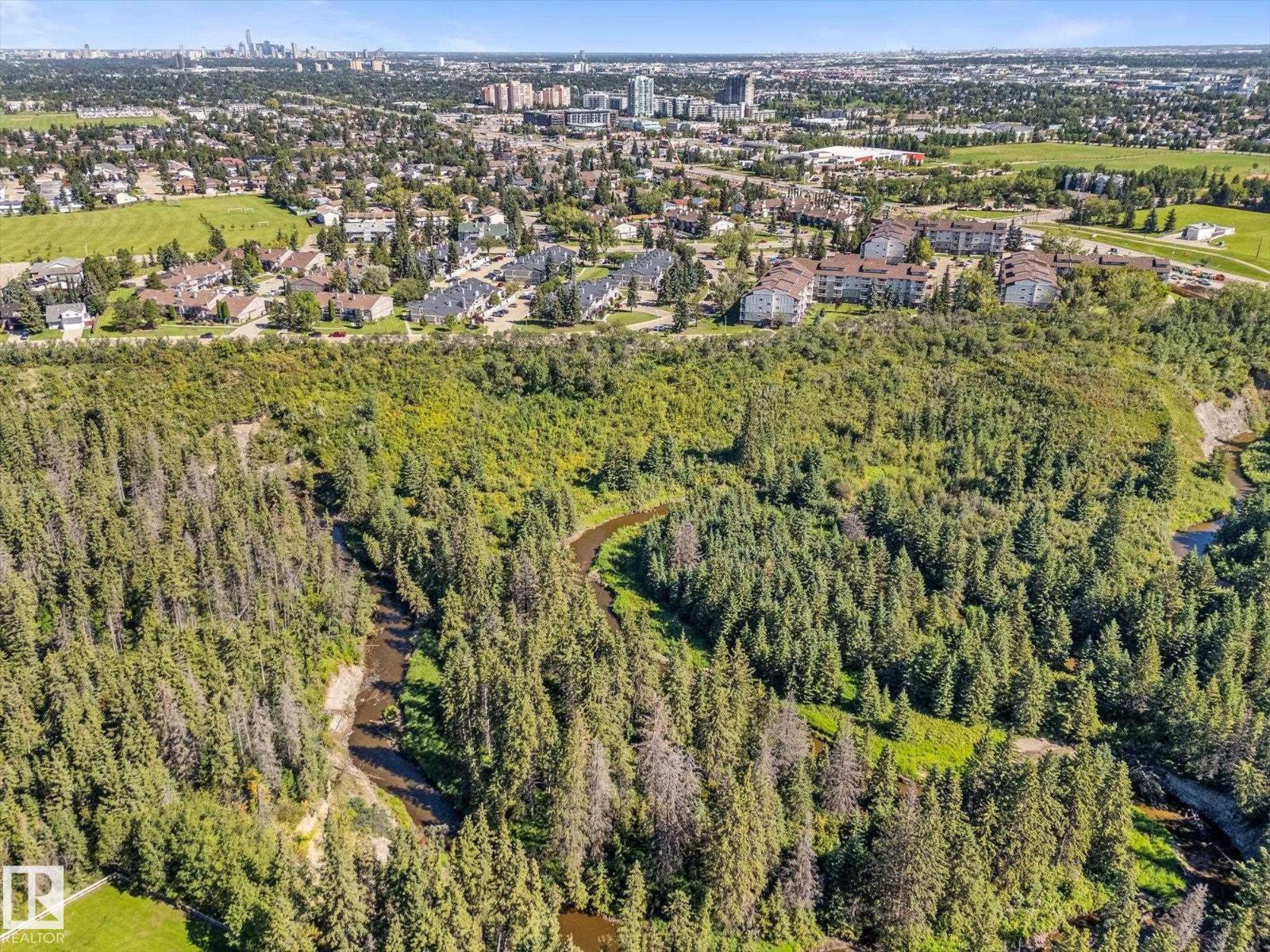 11230 18 AV NW - 39