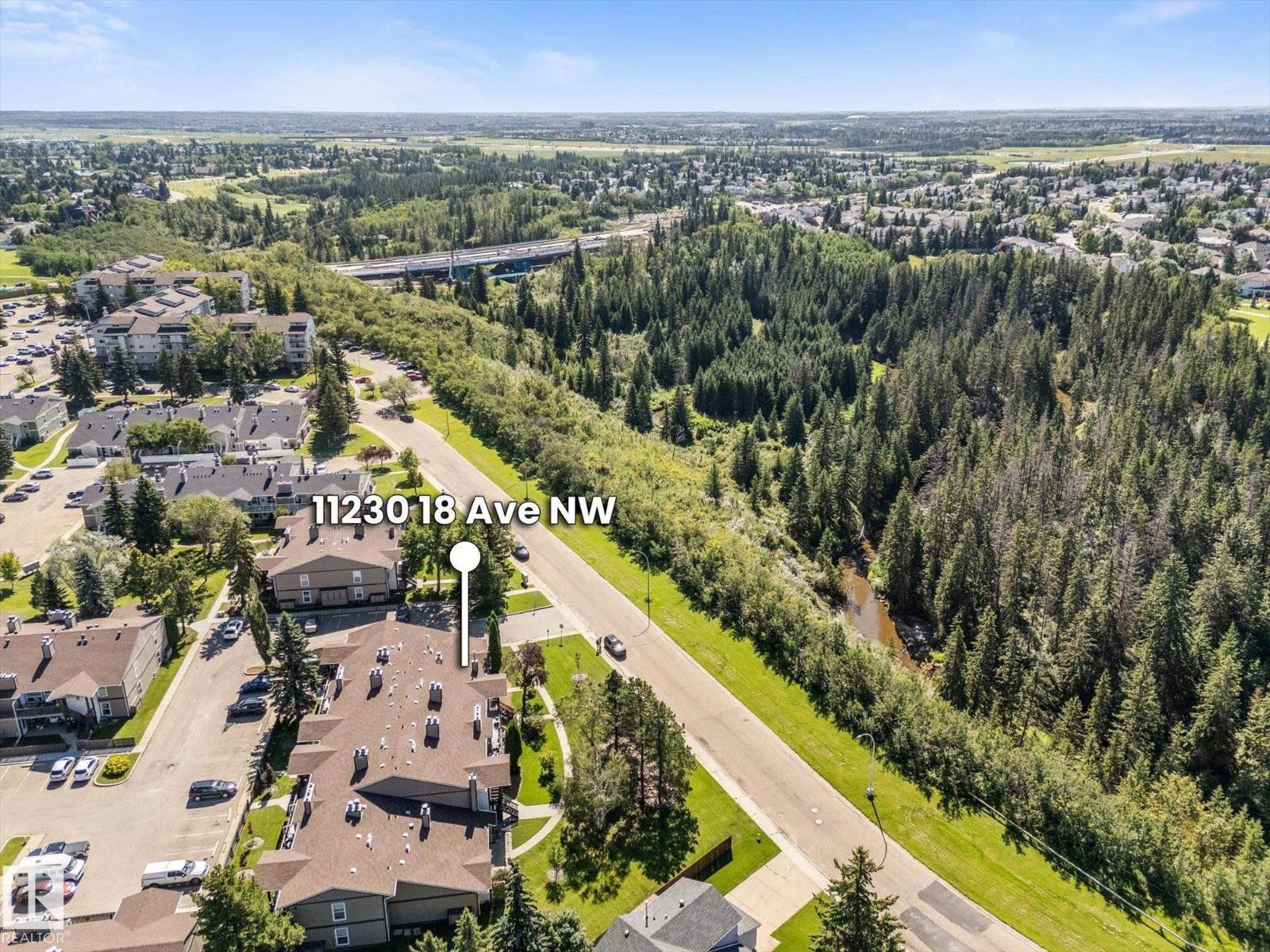 11230 18 AV NW - 4