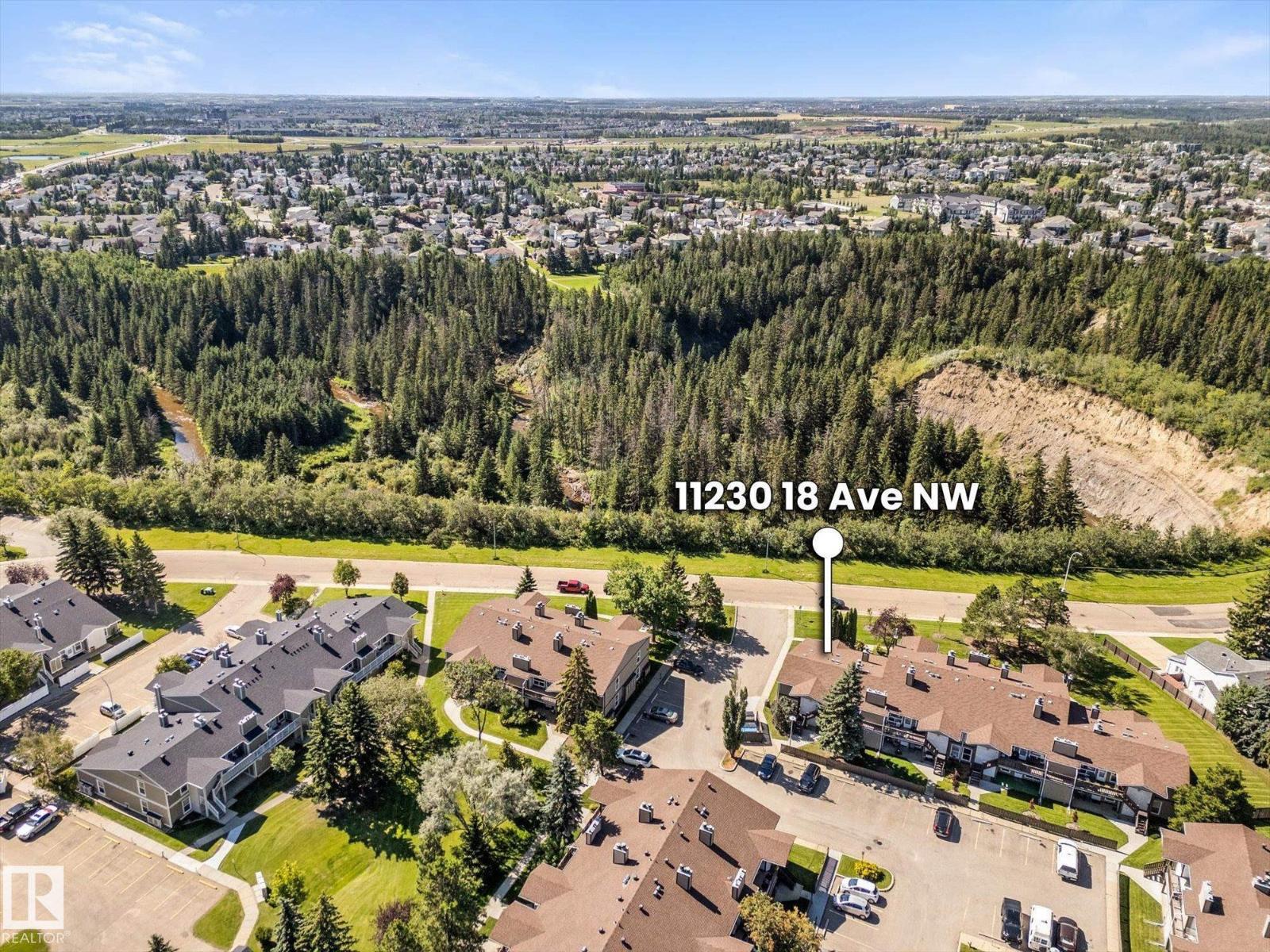 11230 18 AV NW - 5