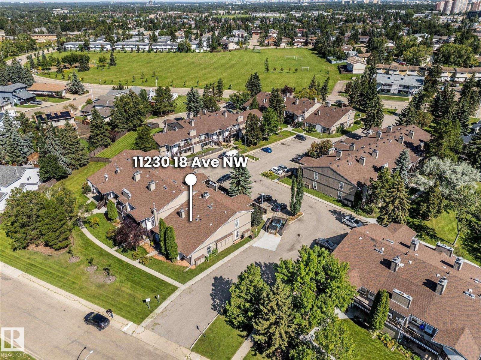 11230 18 AV NW - 6