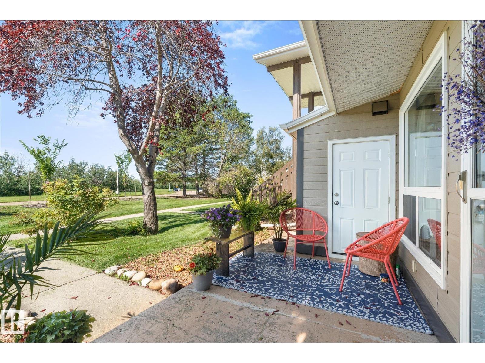11230 18 AV NW - 9