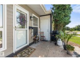 11230 18 Av Nw Nw, Edmonton, AB T6J4T9 Photo 10