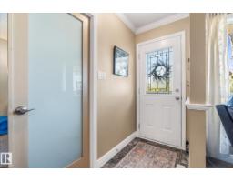 11230 18 Av Nw Nw, Edmonton, AB T6J4T9 Photo 11