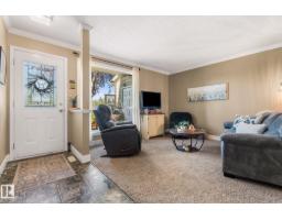 11230 18 Av Nw Nw, Edmonton, AB T6J4T9 Photo 12