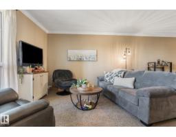 11230 18 Av Nw Nw, Edmonton, AB T6J4T9 Photo 13