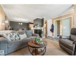 11230 18 Av Nw Nw, Edmonton, AB T6J4T9 Photo 14