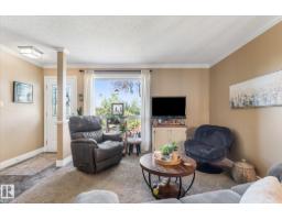 11230 18 Av Nw Nw, Edmonton, AB T6J4T9 Photo 15