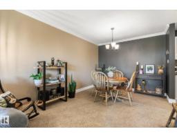 11230 18 Av Nw Nw, Edmonton, AB T6J4T9 Photo 16