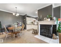 11230 18 Av Nw Nw, Edmonton, AB T6J4T9 Photo 17