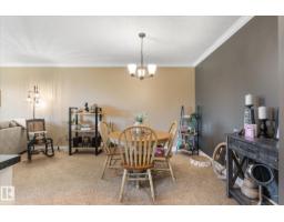11230 18 Av Nw Nw, Edmonton, AB T6J4T9 Photo 18