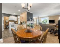 11230 18 Av Nw Nw, Edmonton, AB T6J4T9 Photo 19