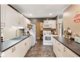 11230 18 Av Nw Nw, Edmonton, AB T6J4T9 Photo 20